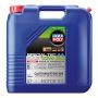 LIQUI MOLY 20344 Special Tec AA SAE 10W-30 Diesel