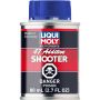 LIQUI MOLY 20348 Motorbike 4T Shooter
