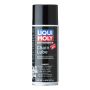 LIQUI MOLY 20350 Motorbike Chain Lube