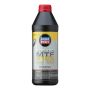 LIQUI MOLY 20352 Top Tec MTF 5100 SAE 75W