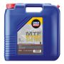 LIQUI MOLY 20354 Top Tec MTF 5100 SAE 75W