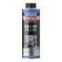 LIQUI MOLY 2037 Pro-Line Engine Flush