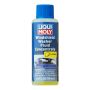 LIQUI MOLY 20386 Windshield Washer Fluid Concentrate