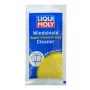 LIQUI MOLY 20388 Windshield Washer Fluid Concentrate