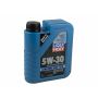 LIQUI MOLY 2038 Longtime High Tech SAE 5W-30