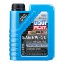 LIQUI MOLY 2038 Longtime High Tech SAE 5W-30