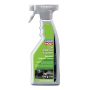 LIQUI MOLY 20392 Car interior cleaner
