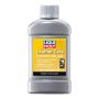 LIQUI MOLY 20394 Leather Care