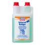 LIQUI MOLY 20396 Universal Cleaner
