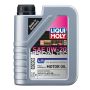 LIQUI MOLY 20408 Special Tec LR SAE 0W-20