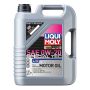 LIQUI MOLY 20410 Special Tec LR SAE 0W-20