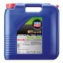 LIQUI MOLY 20424 Special Tec AA SAE 5W-40 Diesel
