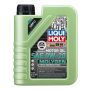 LIQUI MOLY 20436 Molygen New Generation SAE 0W-20