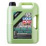 LIQUI MOLY 20438 Molygen New Generation SAE 0W-20