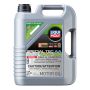 LIQUI MOLY 20440 Special Tec AA SAE 10W-30 Diesel