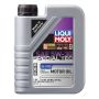 LIQUI MOLY 20442 Special Tec B FE SAE 5W-30
