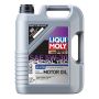 LIQUI MOLY 20444 Special Tec B FE SAE 5W-30