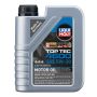 LIQUI MOLY 20446 Top Tec 4600 SAE 5W-30