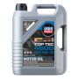 LIQUI MOLY 20448 Top Tec 4600 SAE 5W-30