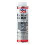LIQUI MOLY 2051 Radiator Cleaner
