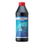 LIQUI MOLY 20536 Marine High Performance Gear Oil SAE 85W-90