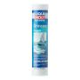 LIQUI MOLY 20542 Marine Grease