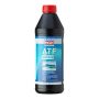 LIQUI MOLY 20544 Marine ATF