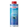 LIQUI MOLY 20550 Marine Super Diesel Additive