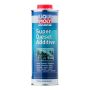 LIQUI MOLY 20552 Marine Super Diesel Additive