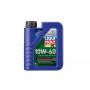 LIQUI MOLY 2068 Synthoil Race Tech GT1 SAE 10W-60