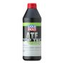 LIQUI MOLY 22034 Top Tec ATF 1950