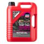 LIQUI MOLY 22038 Top Tec Truck 4450 SAE 15W-40