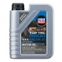 LIQUI MOLY 22044 Top Tec 6600 SAE 0W-20