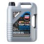 LIQUI MOLY 22046 Top Tec 6600 SAE 0W-20