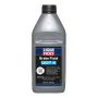 LIQUI MOLY 22078 Brake Fluid DOT 4
