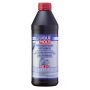 LIQUI MOLY 22080 Hochleistungs-Getriebel (GL3+) SAE 75W-80