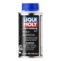 LIQUI MOLY 22096 Motorbike 4T Bike-Additive