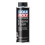 LIQUI MOLY 22098 Motorbike Engine Flush