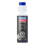 LIQUI MOLY 22102 Motorbike Gasoline Stabilizer