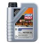 LIQUI MOLY 2248 Special Tec LL SAE 5W-30