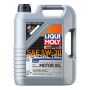 LIQUI MOLY 2249 Special Tec LL SAE 5W-30