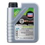 LIQUI MOLY 2258 Special Tec AA SAE 5W-20