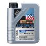 LIQUI MOLY 2263 Special Tec F ECO SAE 5W-20