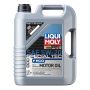 LIQUI MOLY 2264 Special Tec F ECO SAE 5W-20
