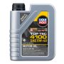LIQUI MOLY 2329 Top Tec 4100 SAE 5W-40