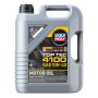 LIQUI MOLY 2330 Top Tec 4100 SAE 5W-40