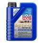 LIQUI MOLY 2331 Leichtlauf High Tech SAE 5W-40