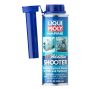 LIQUI MOLY 25102 Marine 4T Shooter