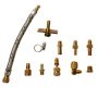 LIQUI MOLY 7087 JetClean Plus Expansion Adapter Kit