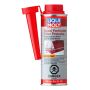 LIQUI MOLY 7703 Diesel Particulate Filter Protector